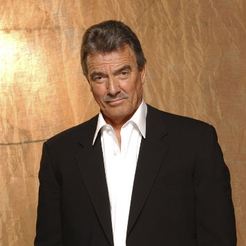 EricBraeden scaled cropped