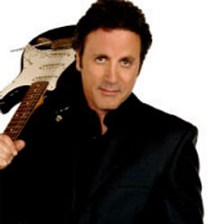 Frank Stallone cropped