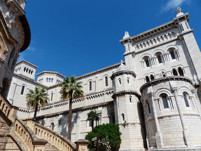 cathedral-monaco