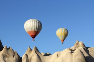Travel-Experiences-Hot-Air-Ballooning.jpg