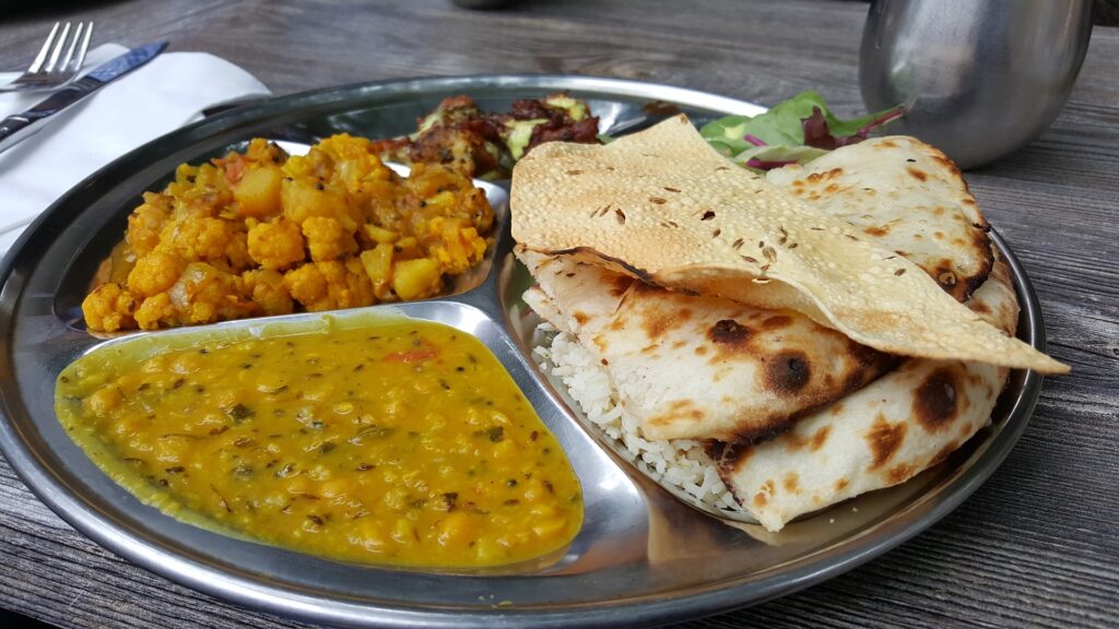 indian-food