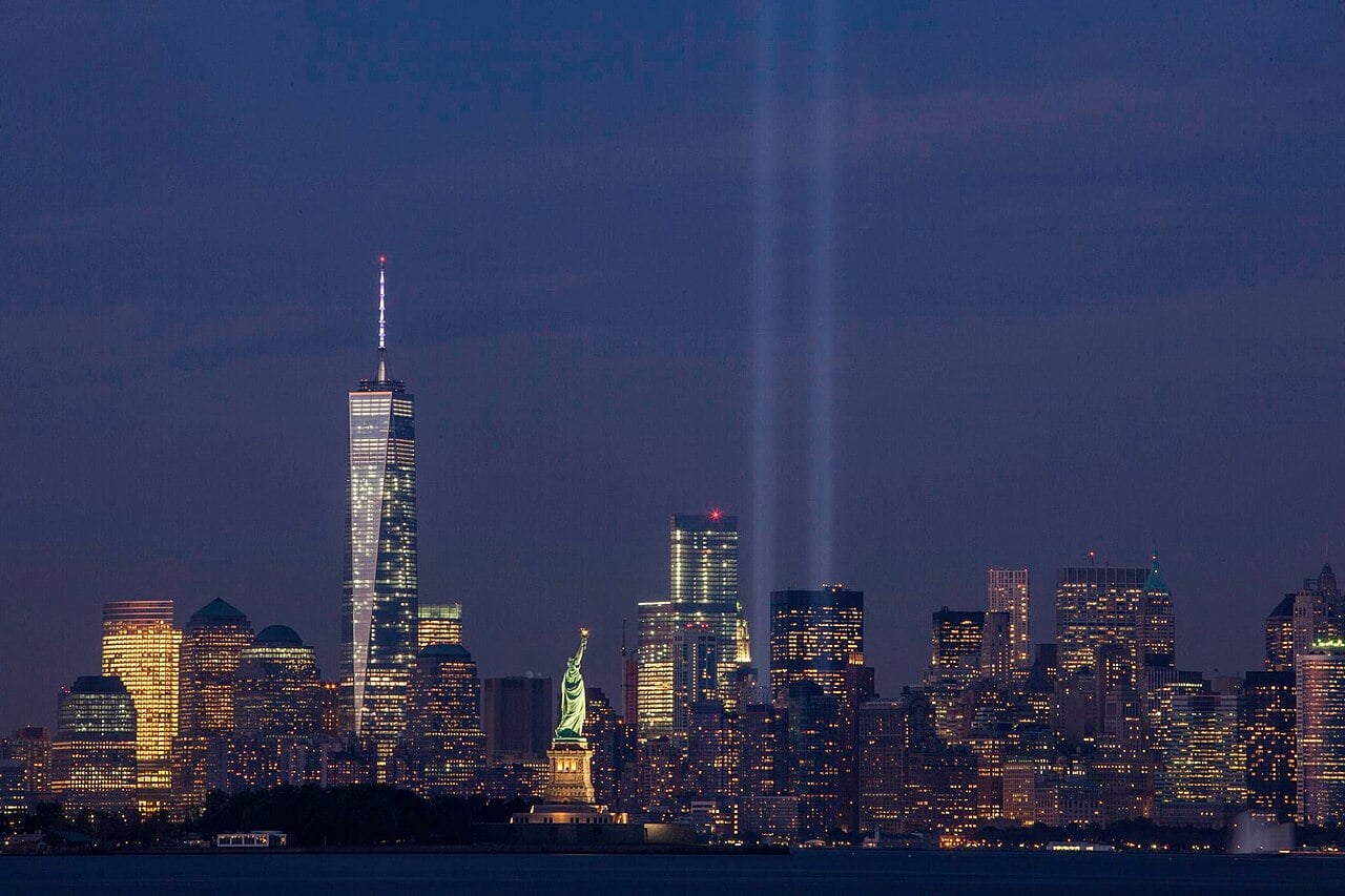 9/11 Survivor Stories: Firsthand Accounts from the World Trade Center and Pentagon