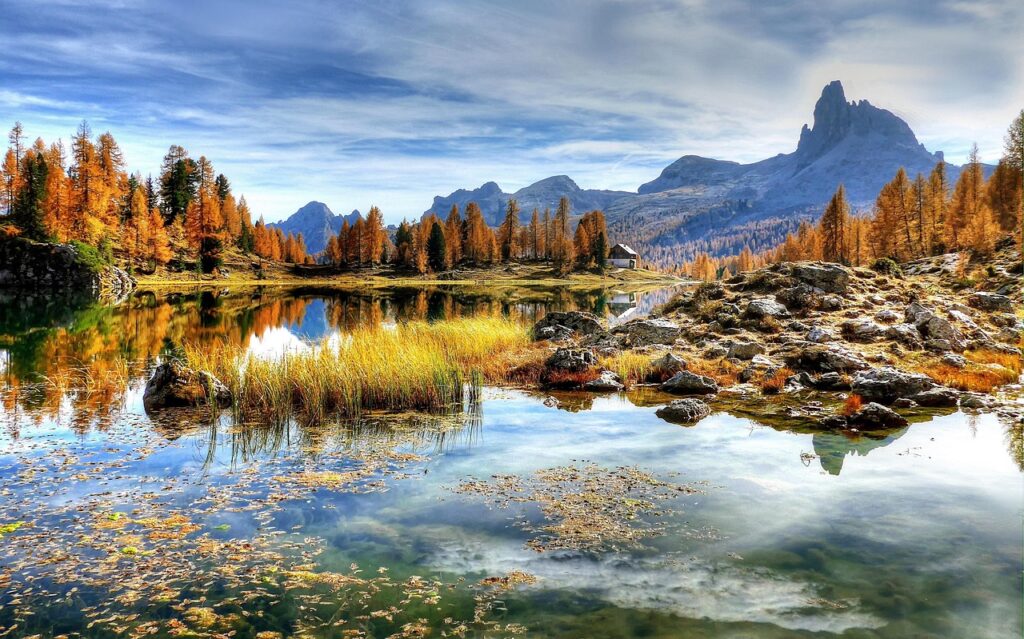 Appalacian Mountains image Appalacian Mountains image