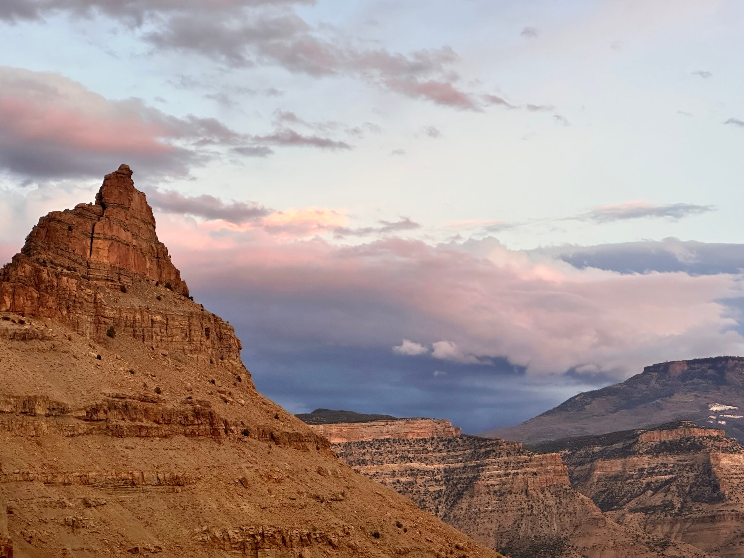 Colorado National Monument