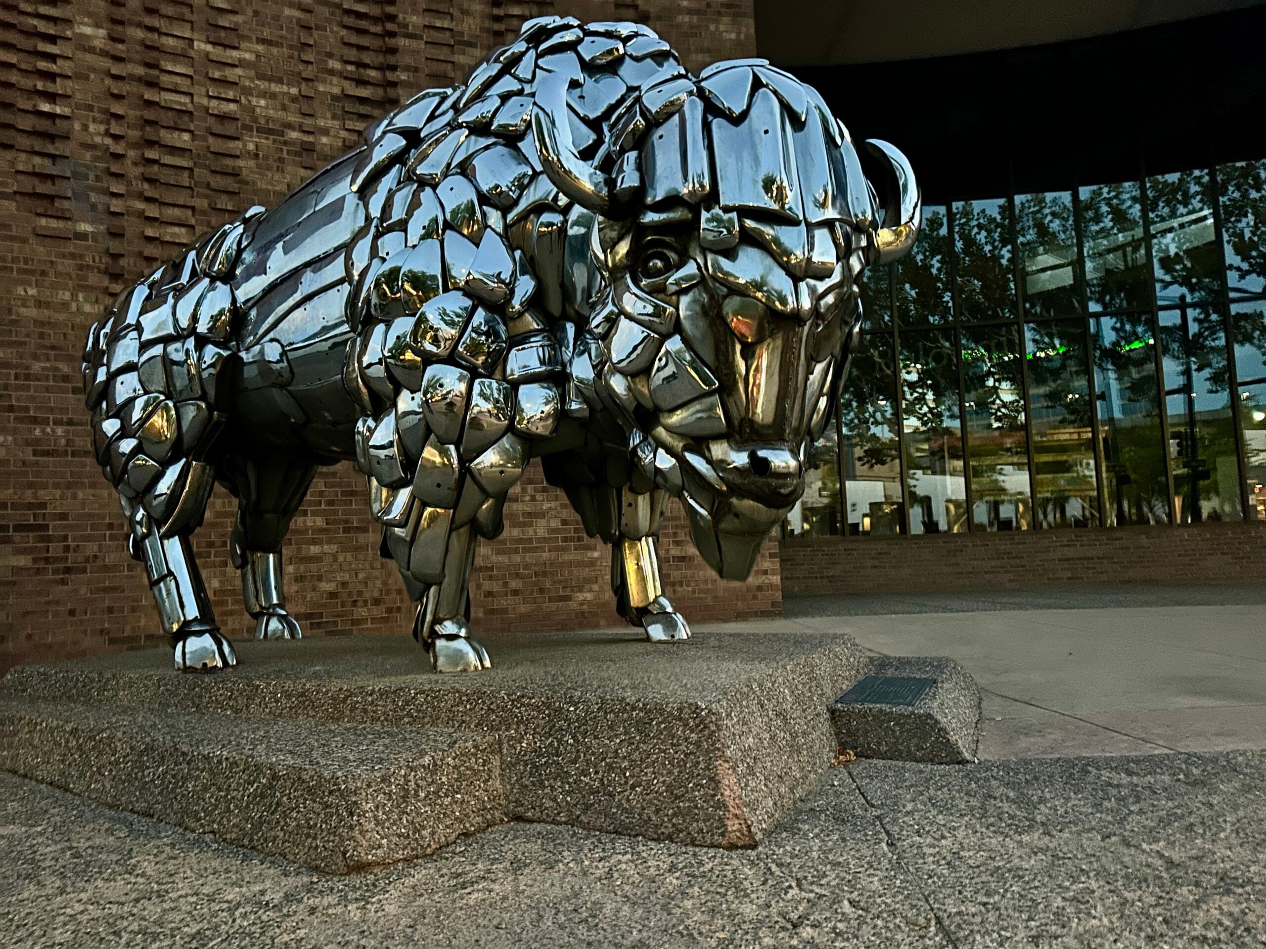 Grand Junction Colorado