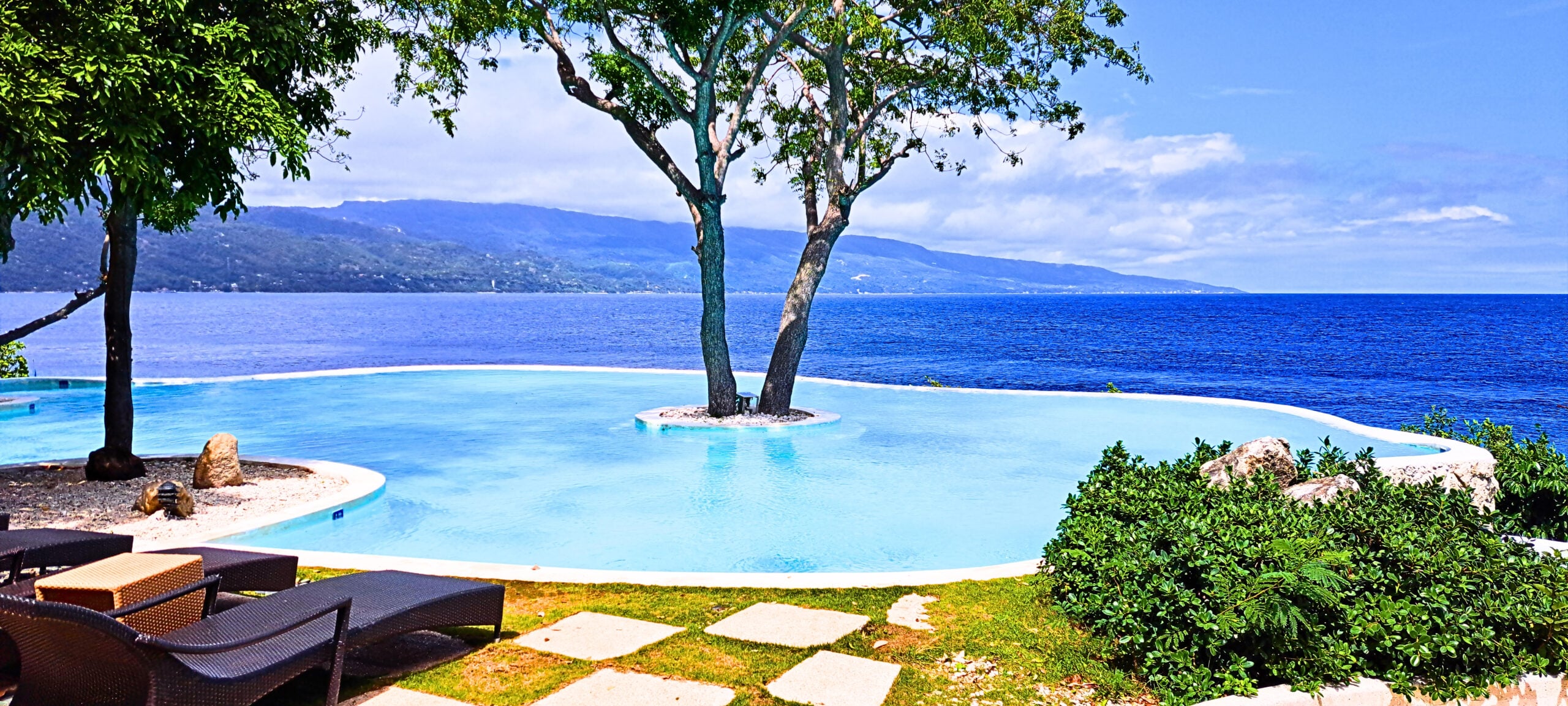 Philippines Vasiyan Islands