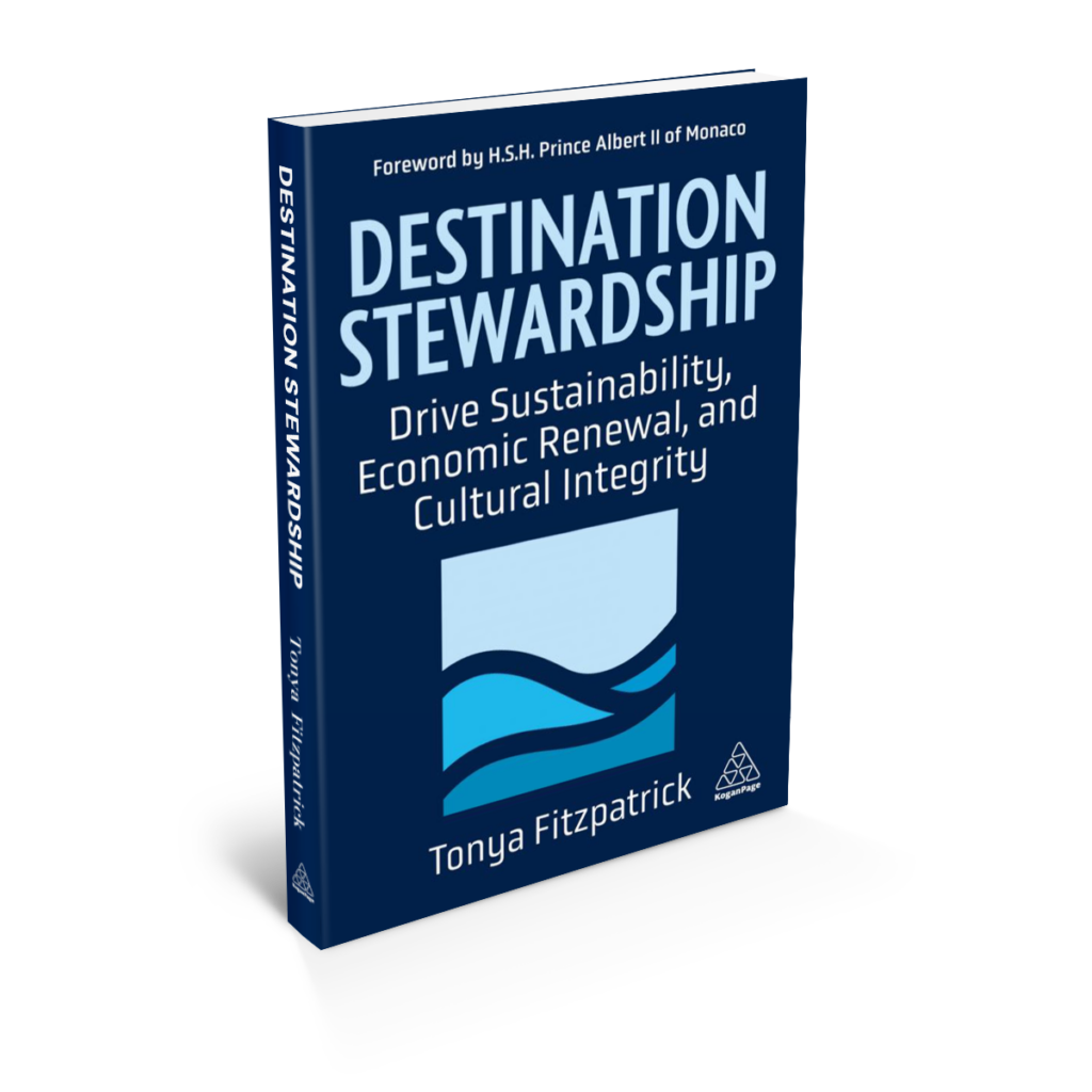 Destination Stewardship Book mockup 00005